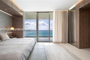 Residences by Armani Casa · #5404 in Sunny Isles Beach - Photo 23