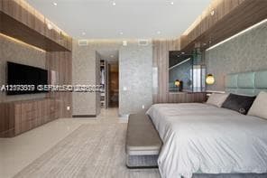 Residences by Armani Casa · #5404 in Sunny Isles Beach - Photo 27