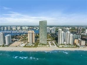 Residences by Armani Casa · #5404 in Sunny Isles Beach - Photo 2