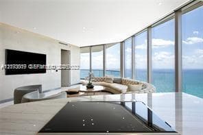 Residences by Armani Casa · #5404 in Sunny Isles Beach - Photo 6