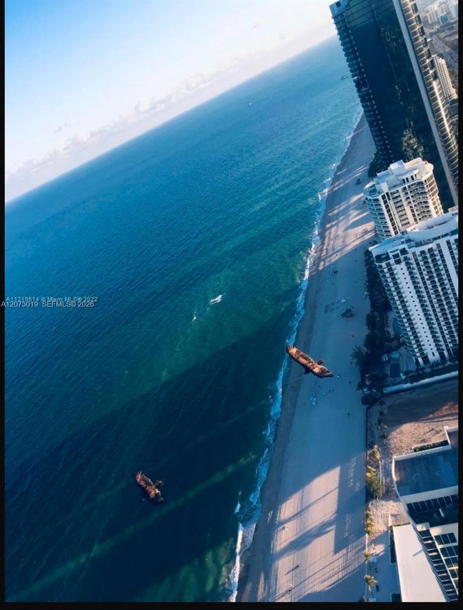 Residences by Armani Casa · #5404 in Sunny Isles Beach - Photo 56