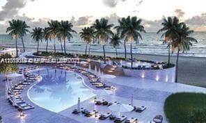 Residences by Armani Casa · #5404 in Sunny Isles Beach - Photo 42