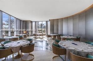 Residences by Armani Casa · #5404 in Sunny Isles Beach - Photo 46