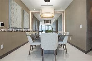 Residences by Armani Casa · #5404 in Sunny Isles Beach - Photo 13