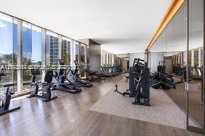 Residences by Armani Casa · #5404 in Sunny Isles Beach - Photo 47
