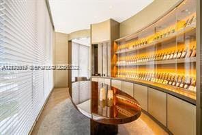 Residences by Armani Casa · #5404 in Sunny Isles Beach - Photo 43