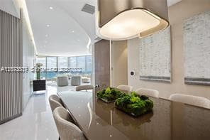 Residences by Armani Casa · #5404 in Sunny Isles Beach - Photo 12