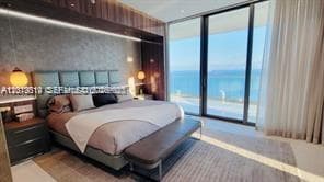 Residences by Armani Casa · #5404 in Sunny Isles Beach - Photo 26