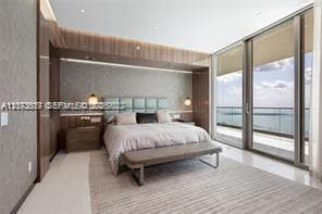 Residences by Armani Casa · #5404 in Sunny Isles Beach - Photo 22