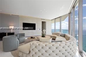 Residences by Armani Casa · #5404 in Sunny Isles Beach - Photo 7