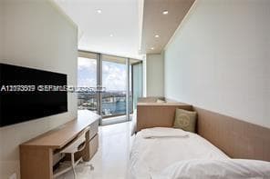 Residences by Armani Casa · #5404 in Sunny Isles Beach - Photo 32