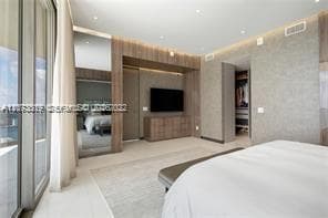 Residences by Armani Casa · #5404 in Sunny Isles Beach - Photo 28