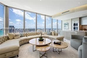 Residences by Armani Casa · #5404 in Sunny Isles Beach - Photo 5