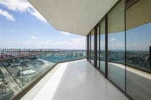 Residences by Armani Casa · #5404 in Sunny Isles Beach - Photo 20