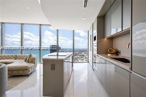 Residences by Armani Casa · #5404 in Sunny Isles Beach - Photo 9