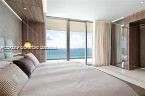 Residences by Armani Casa · #5404 in Sunny Isles Beach - Photo 24