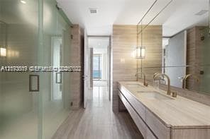 Residences by Armani Casa · #5404 in Sunny Isles Beach - Photo 30