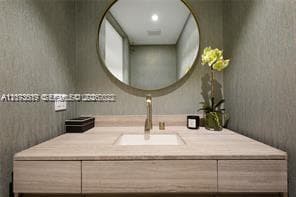 Residences by Armani Casa · #5404 in Sunny Isles Beach - Photo 34