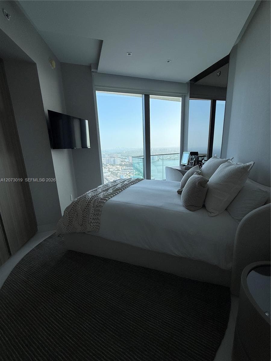 Residences by Armani Casa · #5404 in Sunny Isles Beach - Photo 38