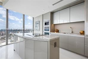Residences by Armani Casa · #5404 in Sunny Isles Beach - Photo 10