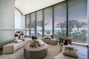 Residences by Armani Casa · #5404 in Sunny Isles Beach - Photo 49