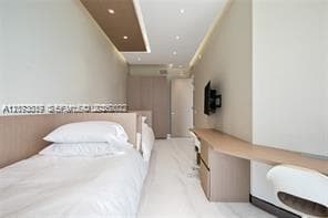 Residences by Armani Casa · #5404 in Sunny Isles Beach - Photo 33