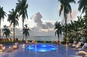 Residences by Armani Casa · #5404 in Sunny Isles Beach - Photo 41