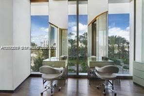 Residences by Armani Casa · #5404 in Sunny Isles Beach - Photo 45