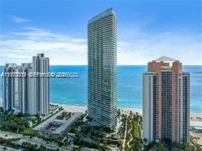 Residences by Armani Casa · #5404 in Sunny Isles Beach - Photo 51