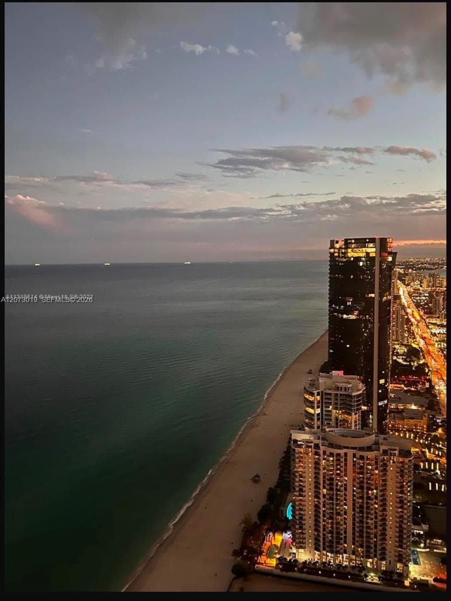 Residences by Armani Casa · #5404 in Sunny Isles Beach - Photo 55