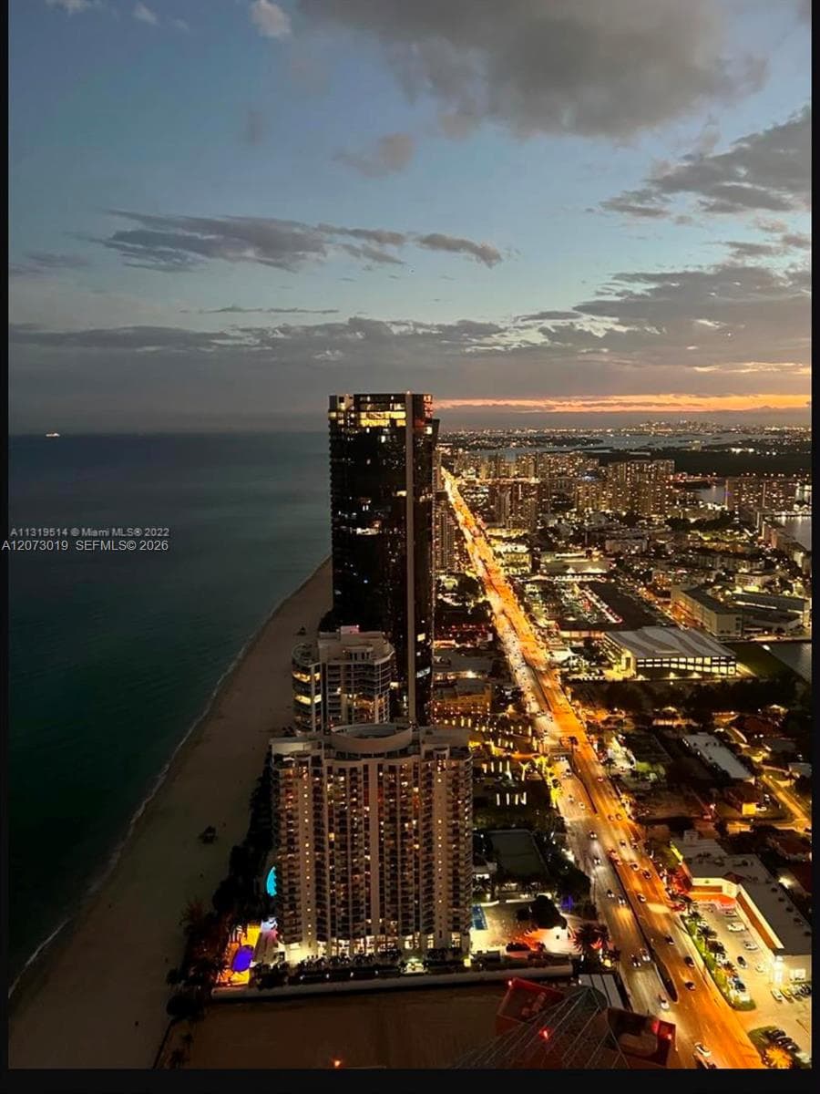 Residences by Armani Casa · #5404 in Sunny Isles Beach - Photo 59