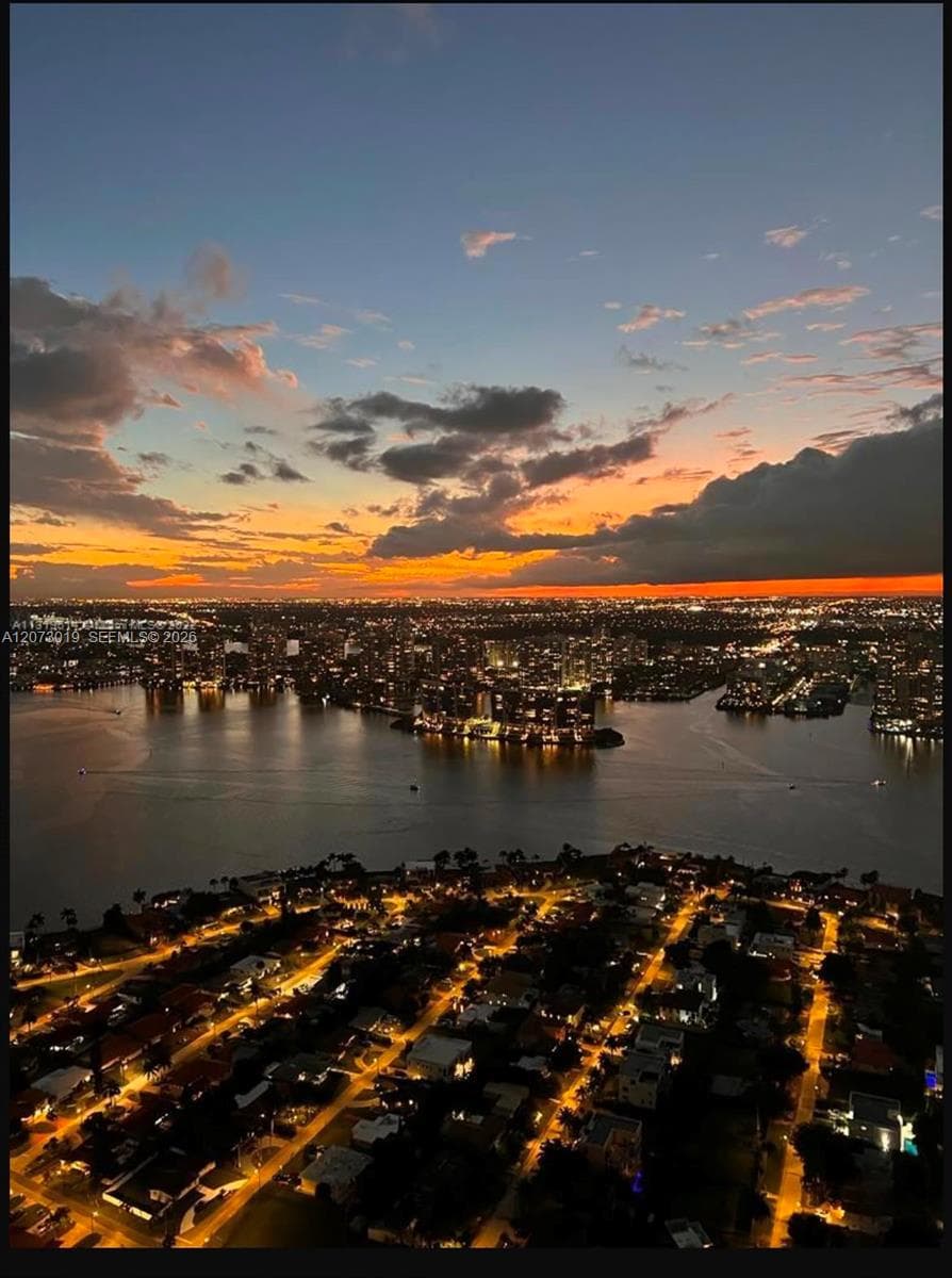 Residences by Armani Casa · #5404 in Sunny Isles Beach - Photo 54