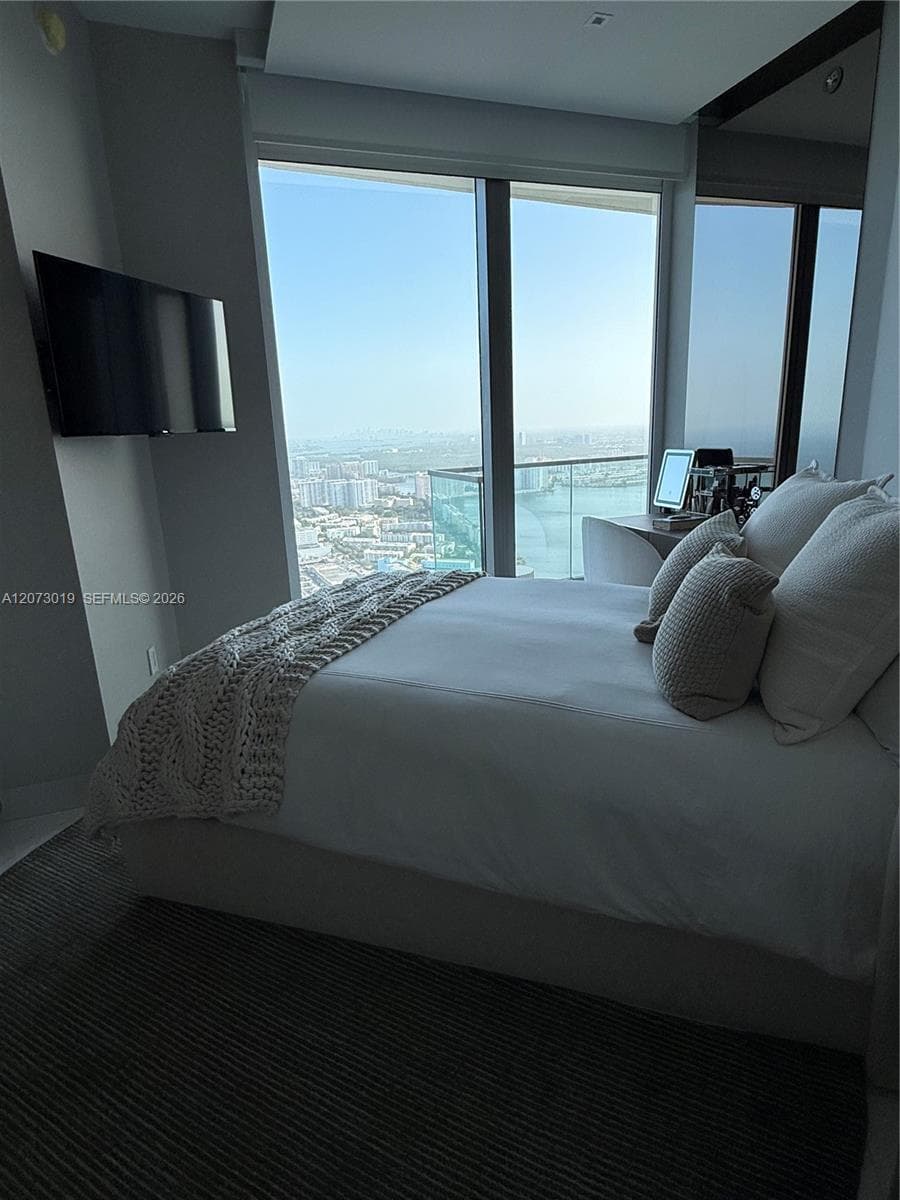 Residences by Armani Casa · #5404 in Sunny Isles Beach - Photo 37