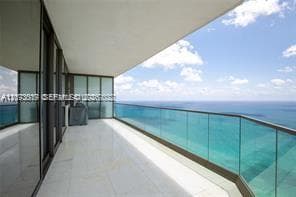 Residences by Armani Casa · #5404 in Sunny Isles Beach - Photo 15