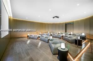 Residences by Armani Casa · #5404 in Sunny Isles Beach - Photo 48
