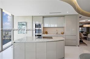Residences by Armani Casa · #5404 in Sunny Isles Beach - Photo 11