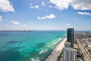 Residences by Armani Casa · #5404 in Sunny Isles Beach - Photo 19
