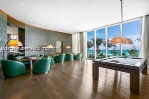 Residences by Armani Casa · #5404 in Sunny Isles Beach - Photo 44