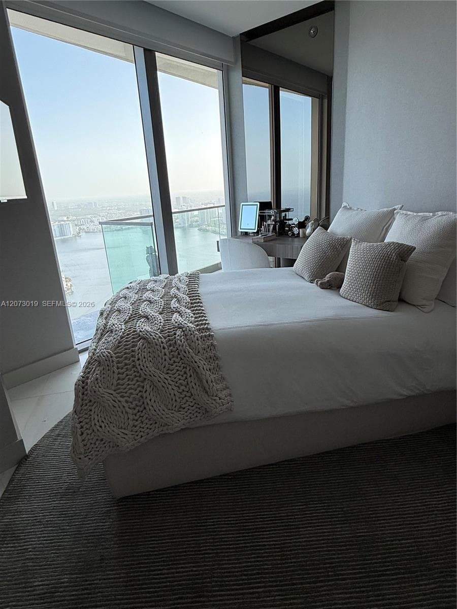 Residences by Armani Casa · #5404 in Sunny Isles Beach - Photo 40