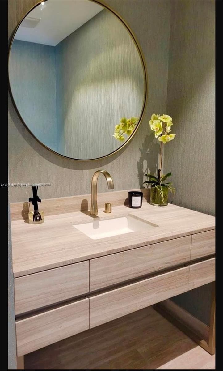 Residences by Armani Casa · #5404 in Sunny Isles Beach - Photo 35