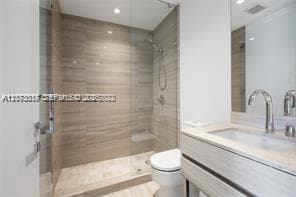 Residences by Armani Casa · #5404 in Sunny Isles Beach - Photo 31