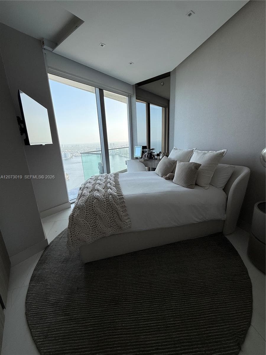 Residences by Armani Casa · #5404 in Sunny Isles Beach - Photo 39