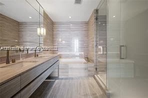 Residences by Armani Casa · #5404 in Sunny Isles Beach - Photo 29
