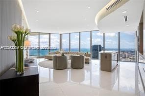 Residences by Armani Casa · #5404 in Sunny Isles Beach - Photo 4