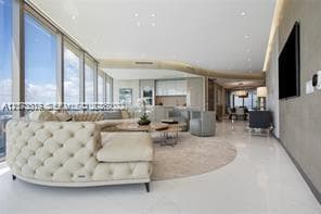 Residences by Armani Casa · #5404 in Sunny Isles Beach - Photo 8