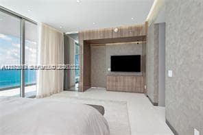 Residences by Armani Casa · #5404 in Sunny Isles Beach - Photo 25