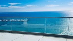 Residences by Armani Casa · #5404 in Sunny Isles Beach - Photo 21