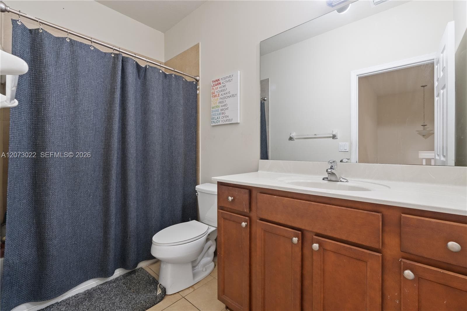 8881 W 35th Ln photo 16