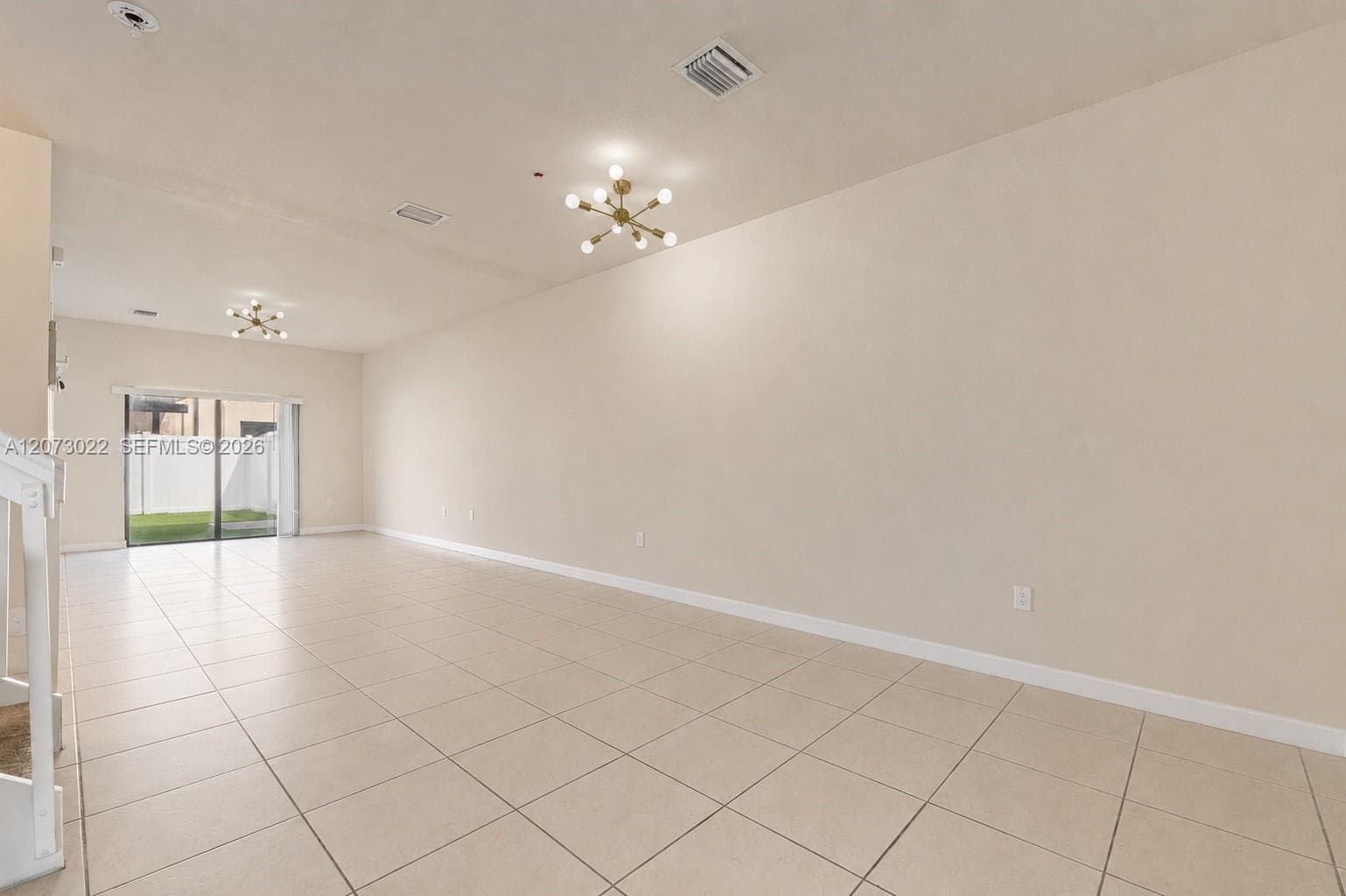 8881 W 35th Ln photo 7