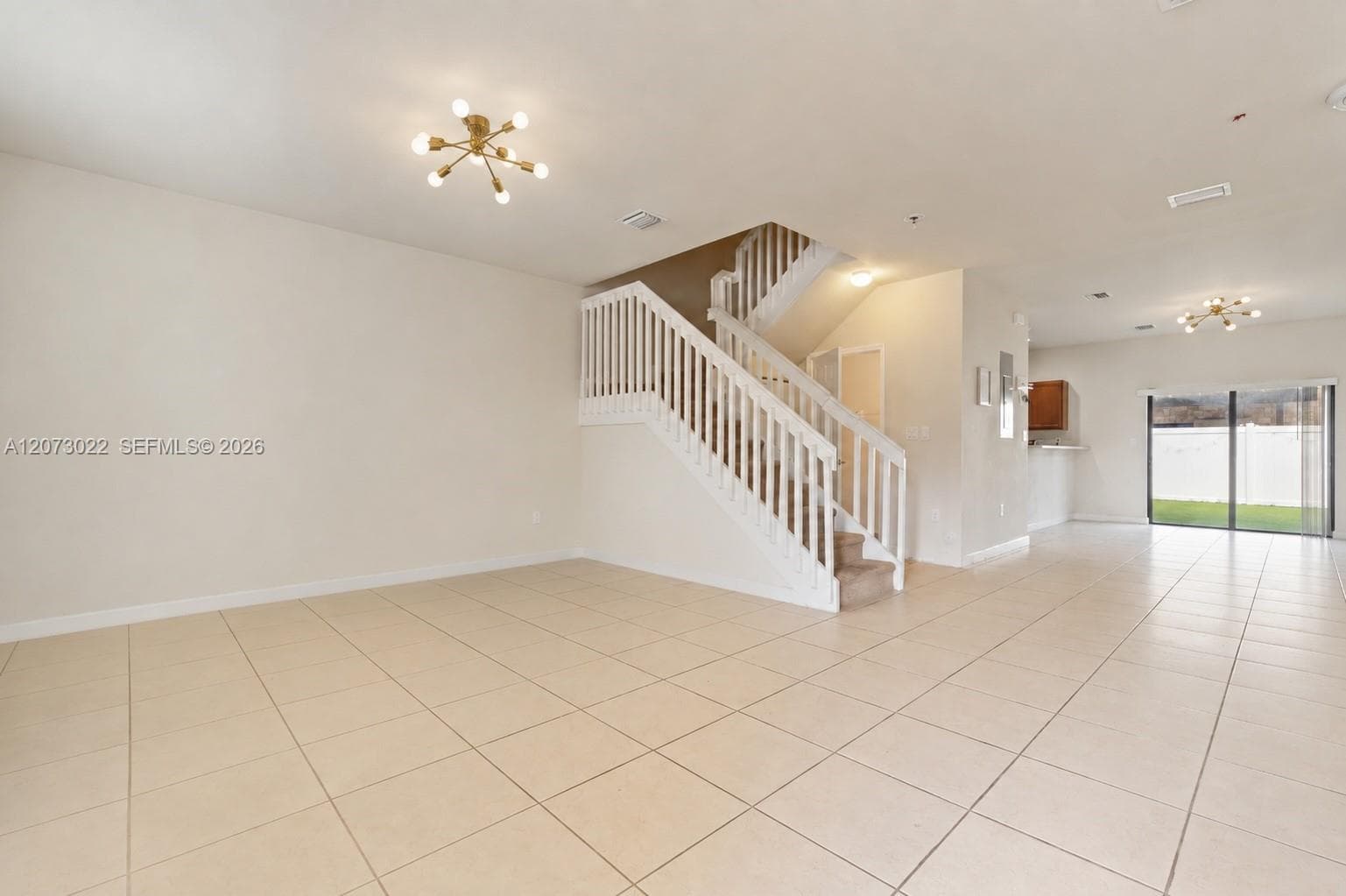 8881 W 35th Ln photo 5